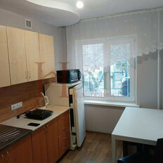 Квартира 47 м², 2-комнатная - изображение 1