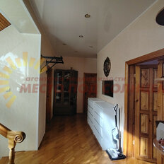 дом + 8 соток, участок - изображение 5