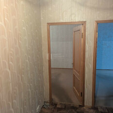 Квартира 56,3 м², 2-комнатная - изображение 3