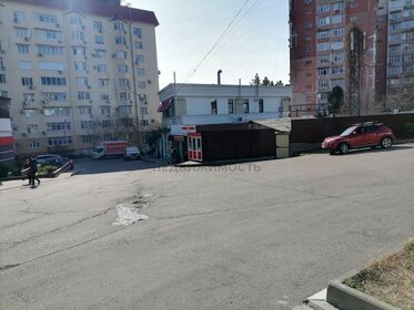 Дом, жилой район Лазаревское, Сочи
