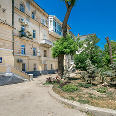 Квартира 74,6 м², 3-комнатная - изображение 4