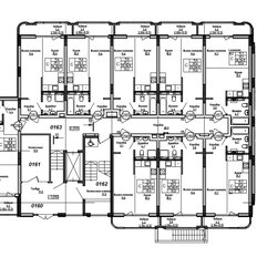 Квартира 31,8 м², студия - изображение 2