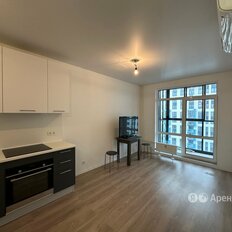 Квартира 33 м², 2-комнатная - изображение 3