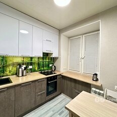 Квартира 61 м², 3-комнатная - изображение 2