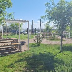 Квартира 51,3 м², 2-комнатные - изображение 4