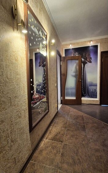 56 м², 2-комнатная квартира 12 000 000 ₽ - изображение 87