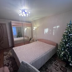 Квартира 50 м², 2-комнатная - изображение 1