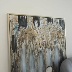 Квартира 74 м², 2-комнатная - изображение 5