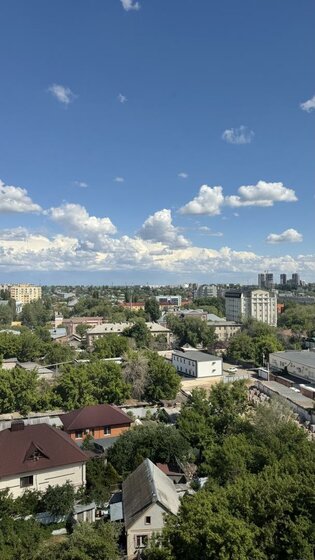 42 м², 1-комнатная квартира 6 650 000 ₽ - изображение 36