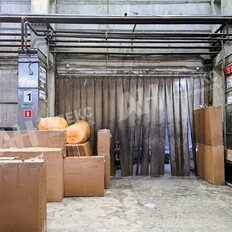 4000 м², помещение свободного назначения - изображение 5