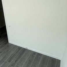 Квартира 37 м², 1-комнатная - изображение 2