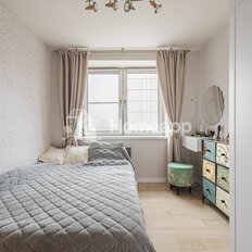 Квартира 49,5 м², 2-комнатная - изображение 3
