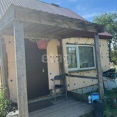 дом + 12,5 сотки, участок - изображение 3