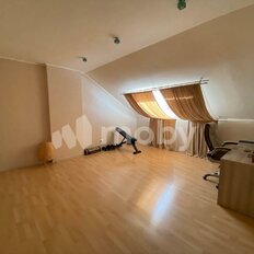Квартира 50 м², 2-комнатная - изображение 2
