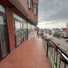 75 м², офис - изображение 2