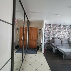 Квартира 77,5 м², 4-комнатная - изображение 5