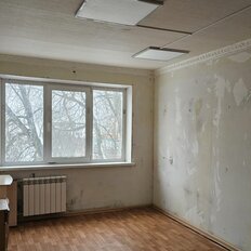 Квартира 50,6 м², 2-комнатная - изображение 4