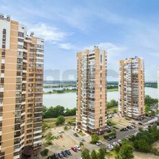 Квартира 100 м², 3-комнатная - изображение 5