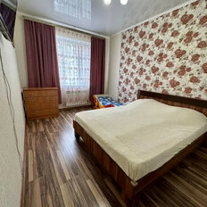 Квартира 61 м², 2-комнатная - изображение 5