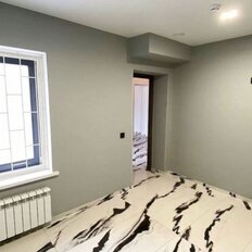 921 м², помещение свободного назначения - изображение 1