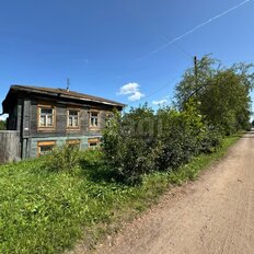 дом + 20 соток, участок - изображение 2