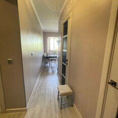 Квартира 43 м², 2-комнатная - изображение 3