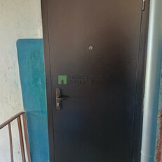 Квартира 47,6 м², 2-комнатная - изображение 3