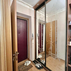 Квартира 60 м², 2-комнатная - изображение 4