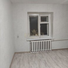 Квартира 24,8 м², студия - изображение 3