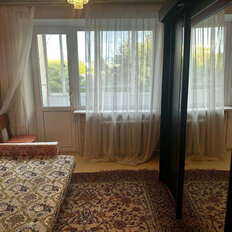 Квартира 63 м², 3-комнатная - изображение 1