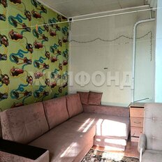 Квартира 77,9 м², 2-комнатная - изображение 4