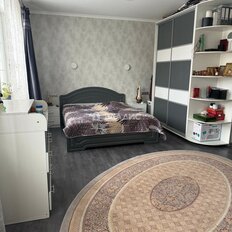 Квартира 49,6 м², 2-комнатная - изображение 3