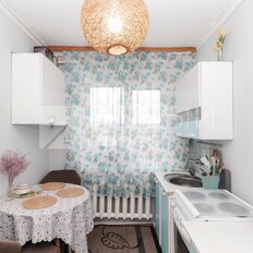 Квартира 41,2 м², 2-комнатная - изображение 1