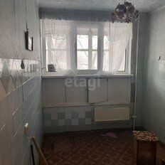Квартира 61,1 м², 3-комнатная - изображение 4