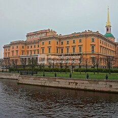 Квартира 51,3 м², 2-комнатная - изображение 5