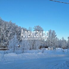 13,9 сотки, участок - изображение 2