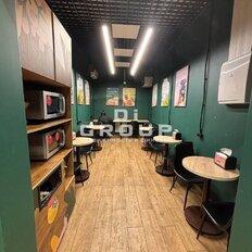 87 м², помещение свободного назначения - изображение 3