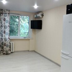 Квартира 22 м², студия - изображение 5