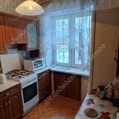 Квартира 53,3 м², 3-комнатная - изображение 5