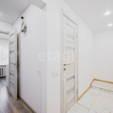 Квартира 44,9 м², 2-комнатная - изображение 4