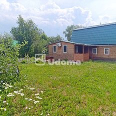 дом + 4,4 сотки, участок - изображение 2