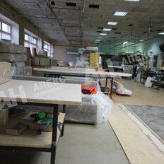 280 м², помещение свободного назначения - изображение 2