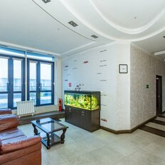 213 м², офис - изображение 1