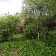 дом + 4,7 сотки, участок - изображение 4