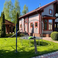 дом + 28 соток, участок - изображение 3