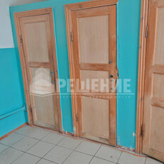 Квартира 17 м², 1-комнатная - изображение 4