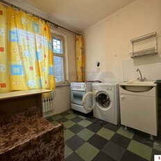 Квартира 53,6 м², 2-комнатная - изображение 4