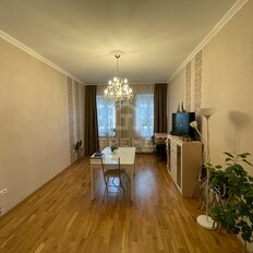 Квартира 56 м², 2-комнатная - изображение 3