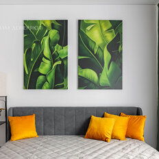 Квартира 31,2 м², 1-комнатная - изображение 4