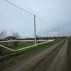 6 соток, участок - изображение 2